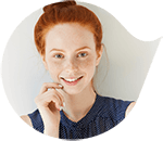 http://ruskicentar.bg/wp-content/uploads/2019/03/testimonials_02.png