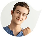 http://ruskicentar.bg/wp-content/uploads/2019/03/testimonials_03.png