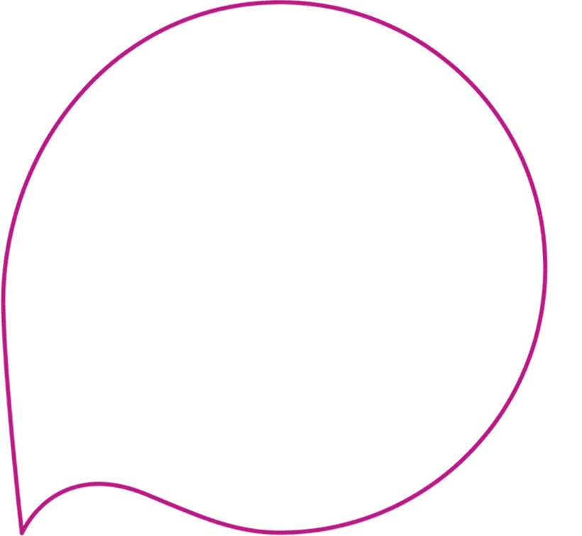 http://ruskicentar.bg/wp-content/uploads/2019/05/speech_bubble_outline_purple.png
