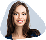 http://ruskicentar.bg/wp-content/uploads/2019/05/testimonials_08.png