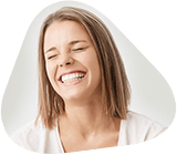 http://ruskicentar.bg/wp-content/uploads/2019/05/testimonials_09.png